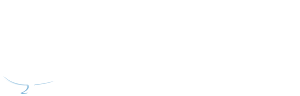 Ormeggio Cuomo