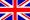 inglese-mini